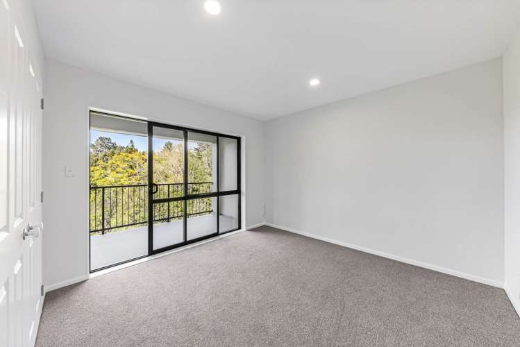 5/90 Albany Highway Greenhithe_14