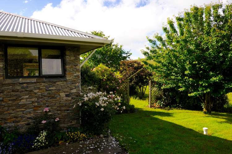 392 Island Stream Road Five Forks and Surrounds_22