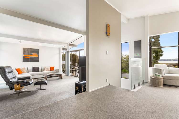 31 Rewarewa Road Te Atatu Peninsula_7