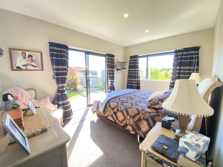 107 Shillingford Boulevard Rolleston_20