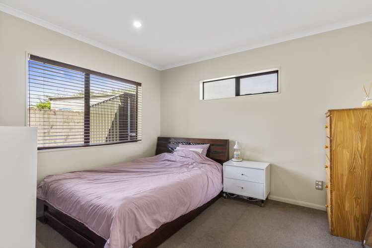 13c Jordan Avenue Onehunga_10