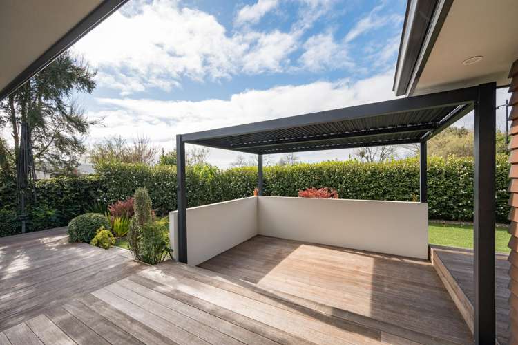 16 Concordia Drive Richmond_25