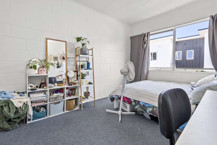 5/45 York Street 1074_6