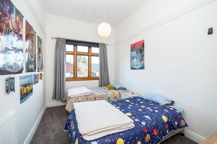 65 Totara Street 10754_11