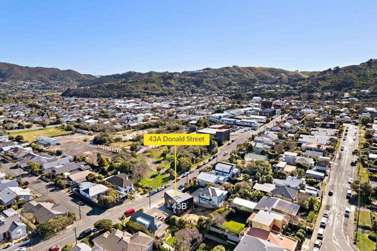 43A Donald Street Karori_17