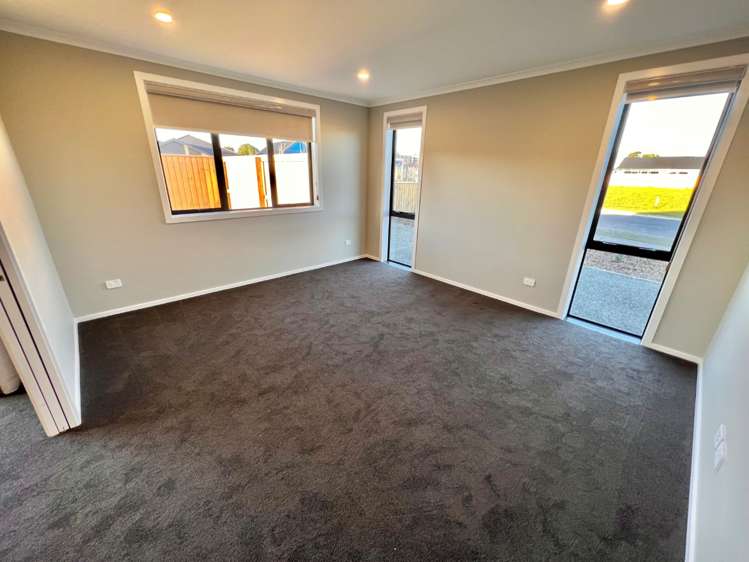 5a Wexford Crescent Halswell_6