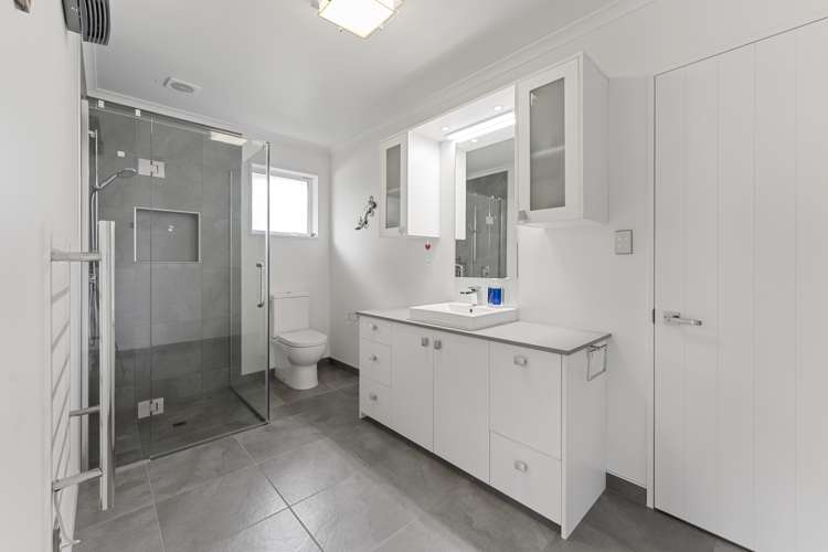 22 Wineberry Avenue Amberley_12