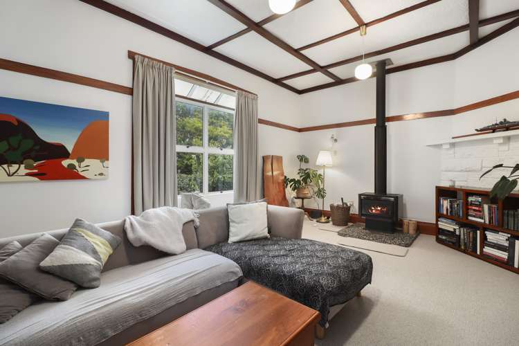 73 Centennial Avenue Te Aroha_5