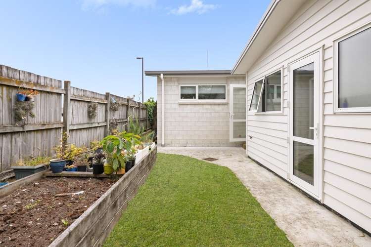 29B Percy Road Papamoa Beach_19