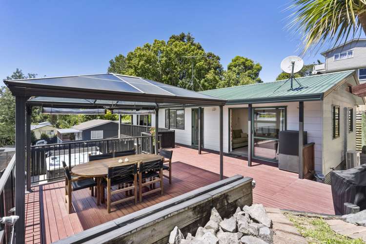 2/83 Vandeleur Avenue Birkdale_19