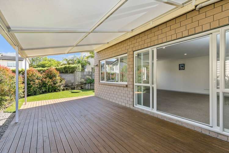 78 Laurel Oak Drive Schnapper Rock_3