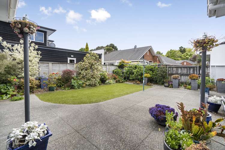 28 Myrtle Street Lower Hutt_22