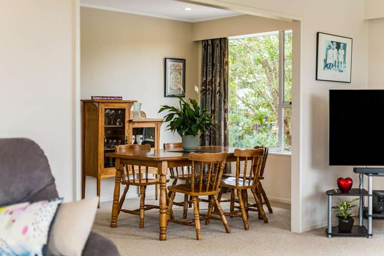 27 Staithes Drive North Whitby_5