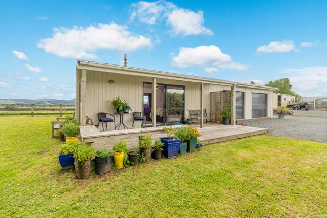 158 Waiteitei Road Wellsford_2