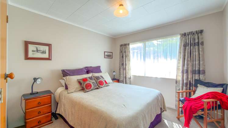 101 Mount View Road Thames_18