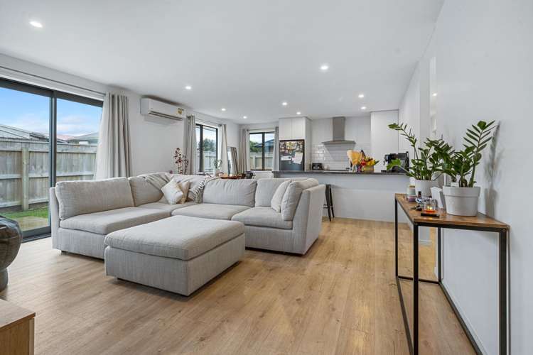 55A Fenton Street Stratford_1