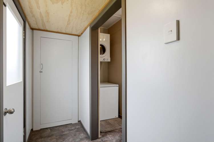 48 Exmouth Street Waverley_15