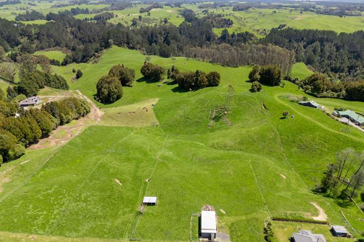 89 Kapukapu Road Hamurana_29