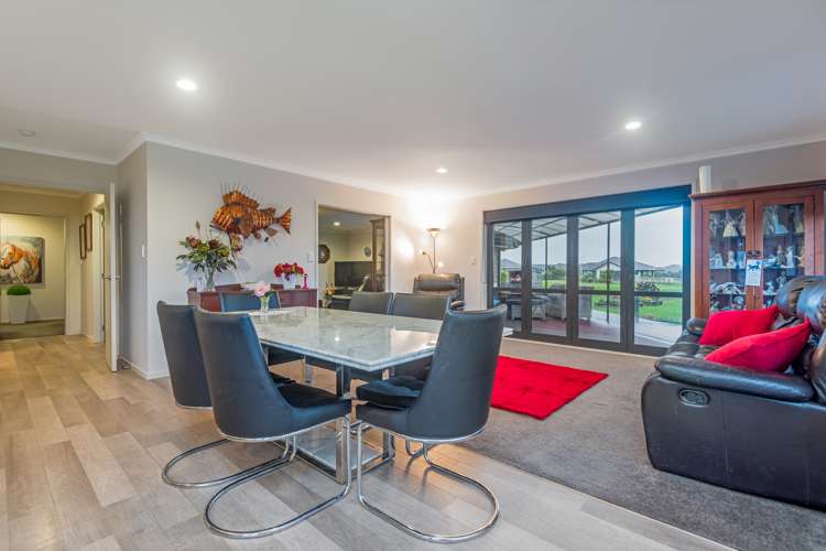 9 Sika Avenue Feilding_2