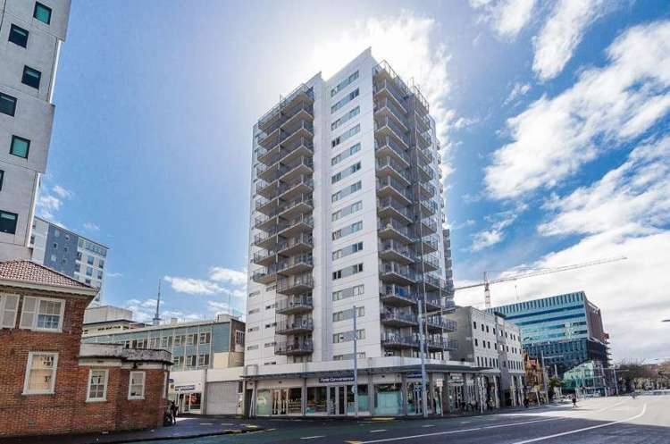 1507/37 Symonds Street Grafton_1