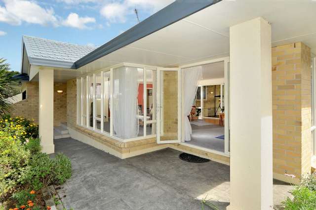 11 De Havilland Drive Goodwood Heights_1