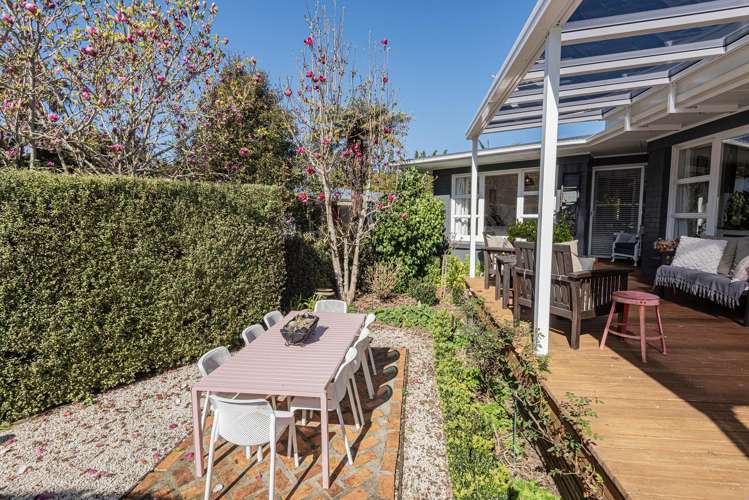 60 Carr Street Te Kamo_22