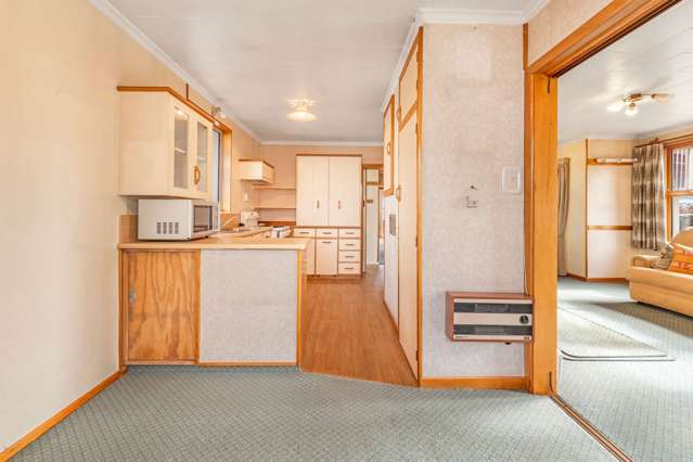 44 Wentworth Street Gore Surrounds_1