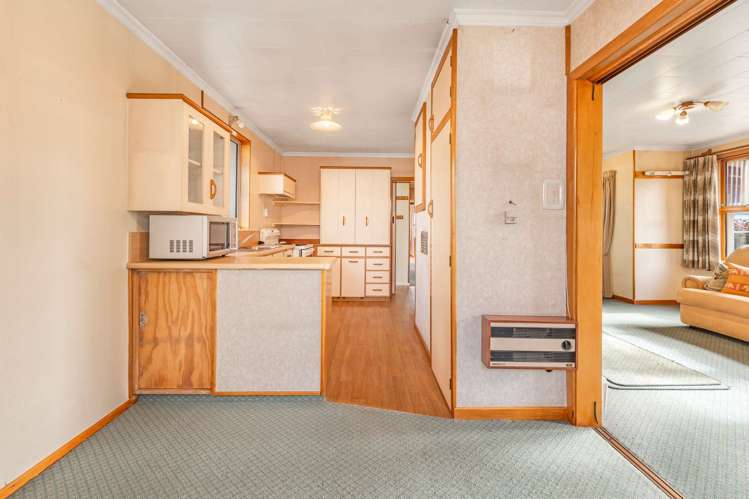 44 Wentworth Street Gore Surrounds_1