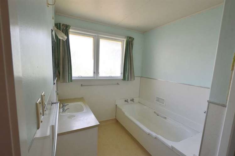 28 Turaki Street Taumarunui_17