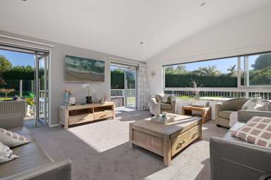 38 Youngson Road_1