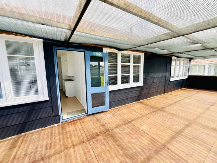 8 Victor Street Dannevirke_18