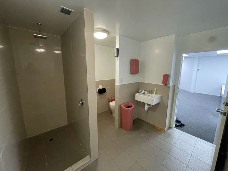 100 Ponsonby Road Grey Lynn_8