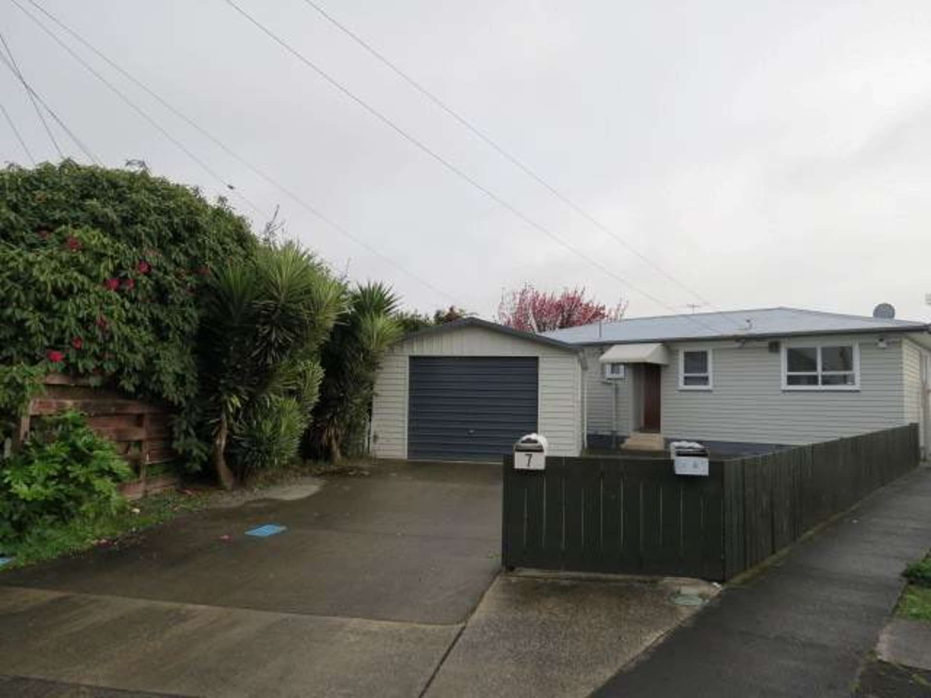 7 Resolute Way Papakura_0