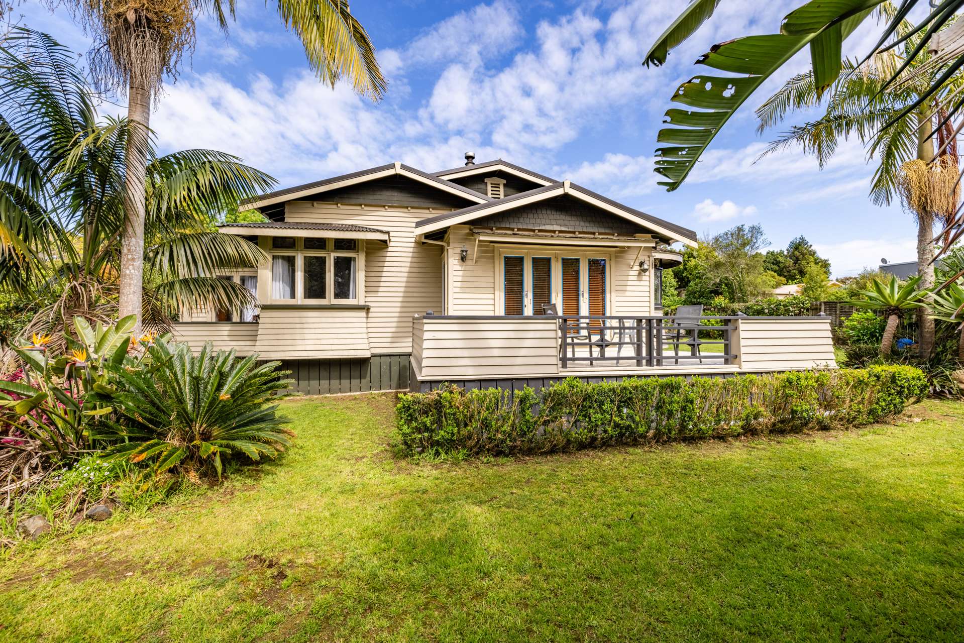 42 Darwin Road Kerikeri_0