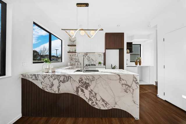 5/39 Central Avenue Papatoetoe_4