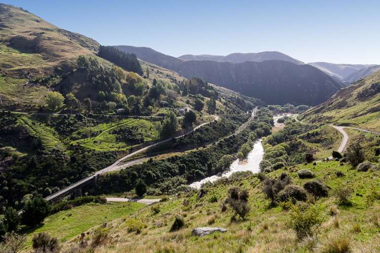 1307 Hindon Road Hindon_17