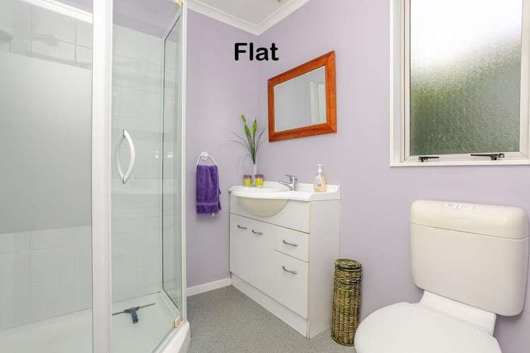 6 Beach Road Haumoana_15