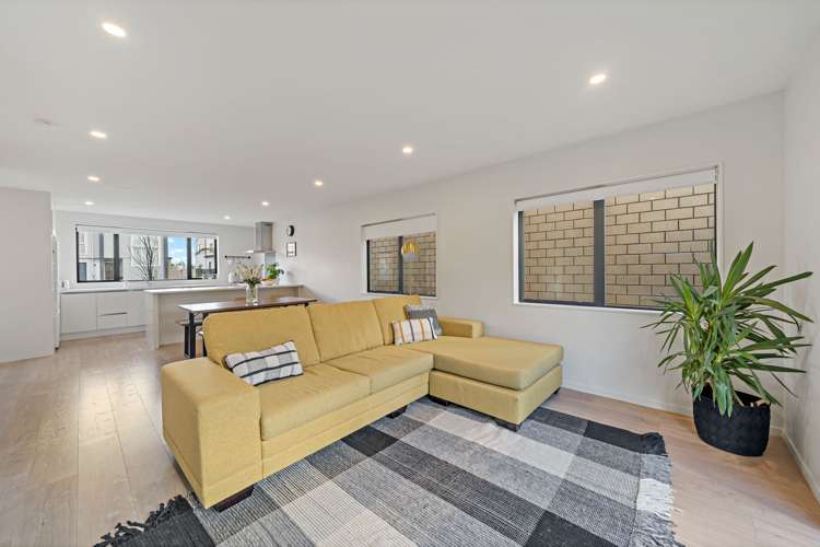 6 Kearns Drive Hobsonville_3