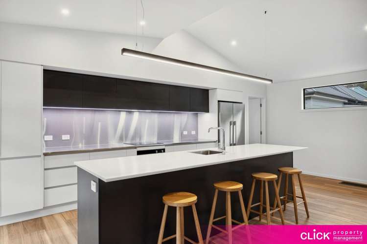 19 Northumberland Street 10292_2