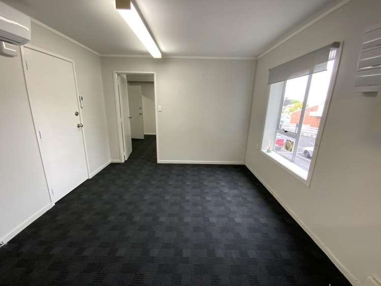 7 Tobin Street Pukekohe_0