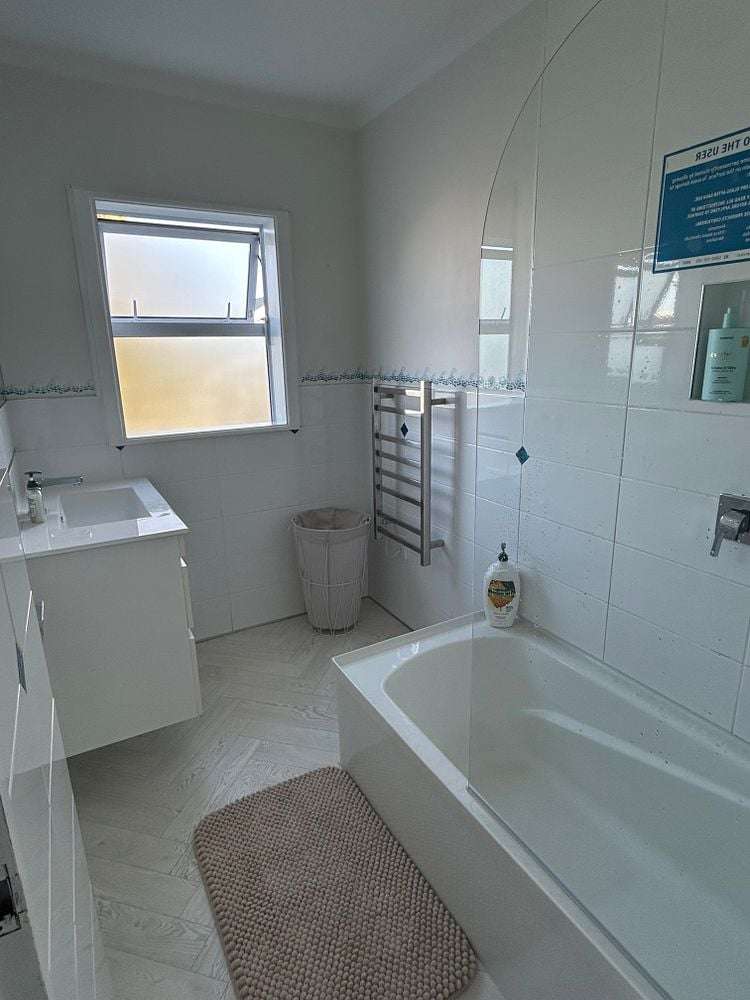 171A Harbour Road Ohope_12