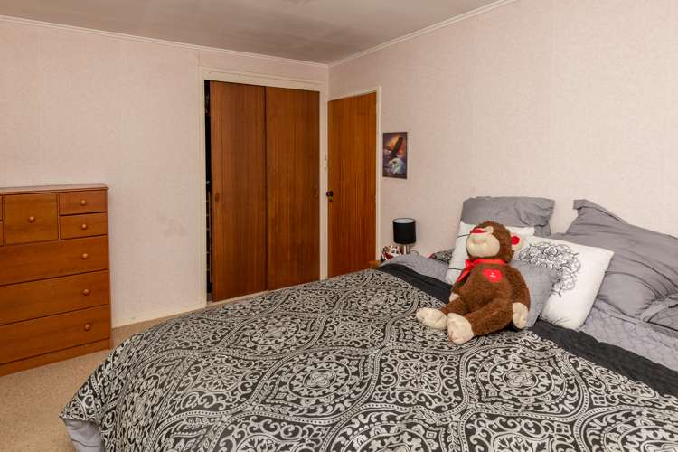 82 Beach Road Hampstead_11