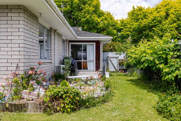 23 Wyndham Street Awapuni_12