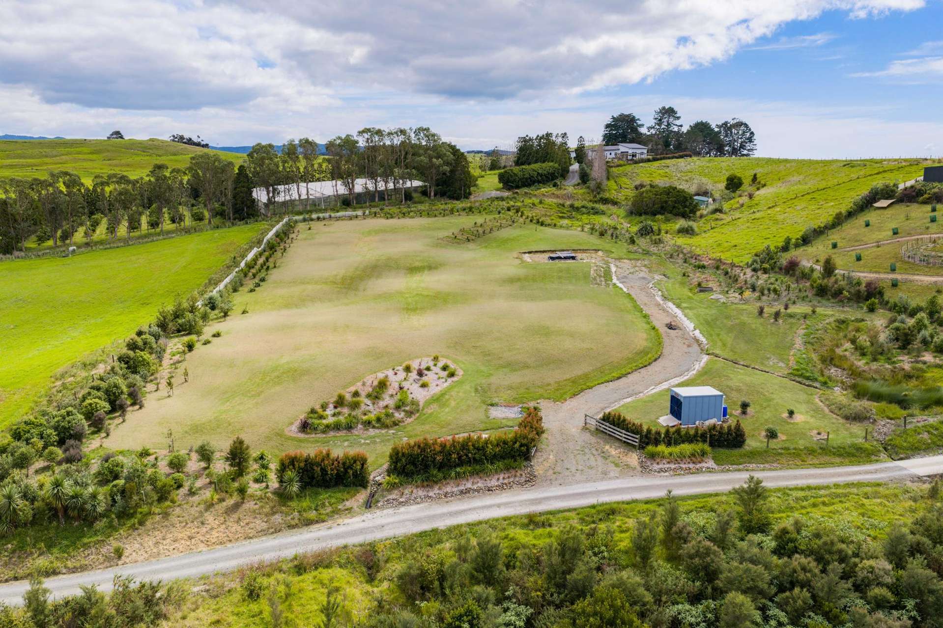 59D Vineyard Lane Mangawhai_0