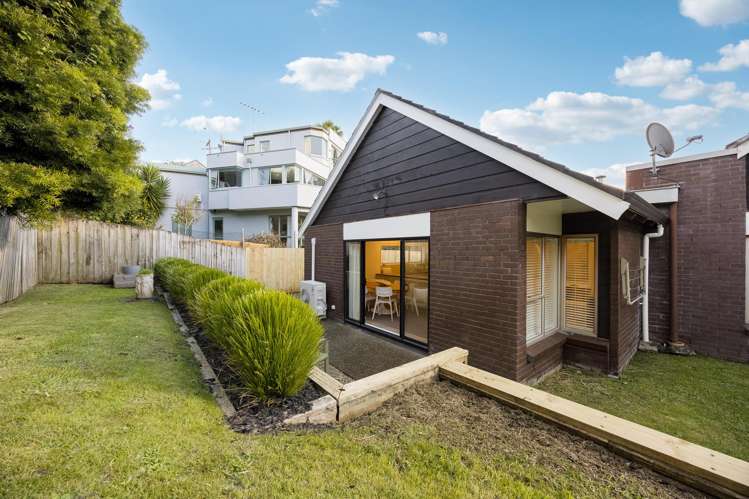 3/40 The Parade St Heliers_13