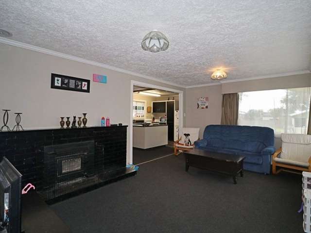 88 Oreti Street Kingswell_4