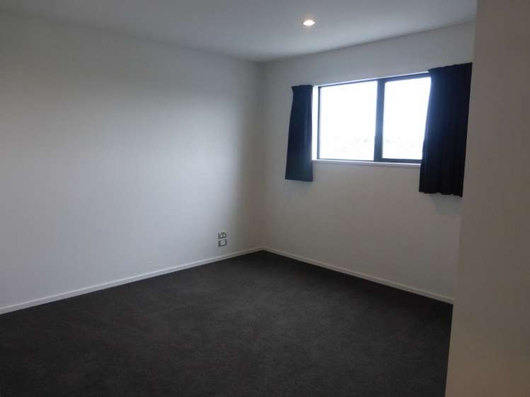 7 Tuhoe Avenue 1467_5