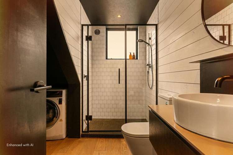 12A Hurley Street Christchurch Central_8