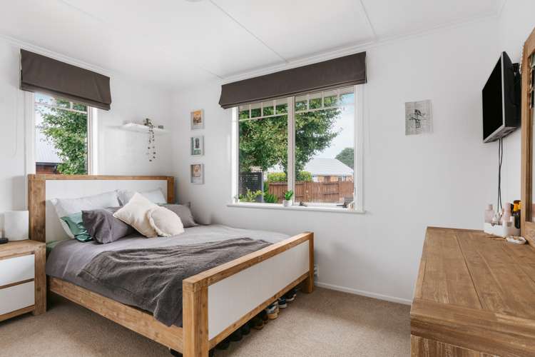 6 Grantleigh Way Pyes Pa_12