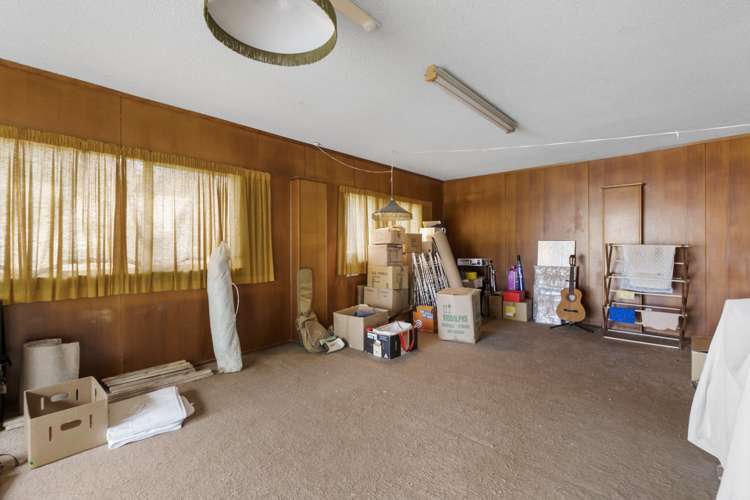 16 Bacot Place Howick_12